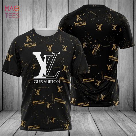 louis vuitton t shirt männer|louis vuitton t shirt sale.